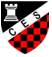 CES (902) : Cercle d'échecs sambrevillois