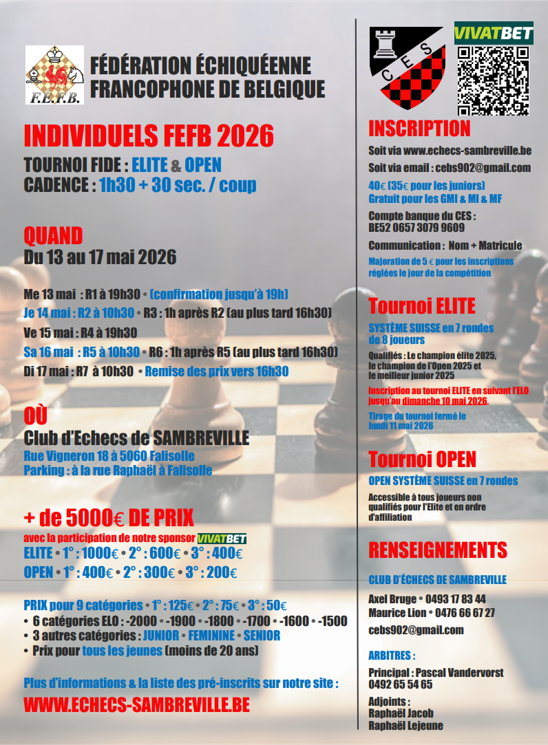 INDIVIDUEL_FEFB_2026.png
