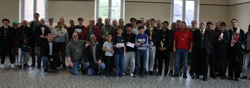IND_FEFB_2026_PHOTO_GRP.png