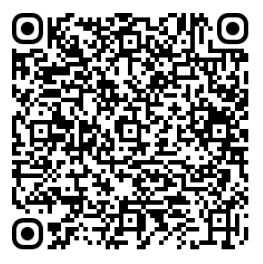 JEF-2027-E8-QR.png